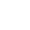 M365
