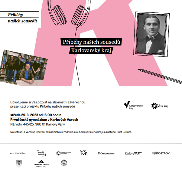 pribehy-nasich-sousedu-plakat