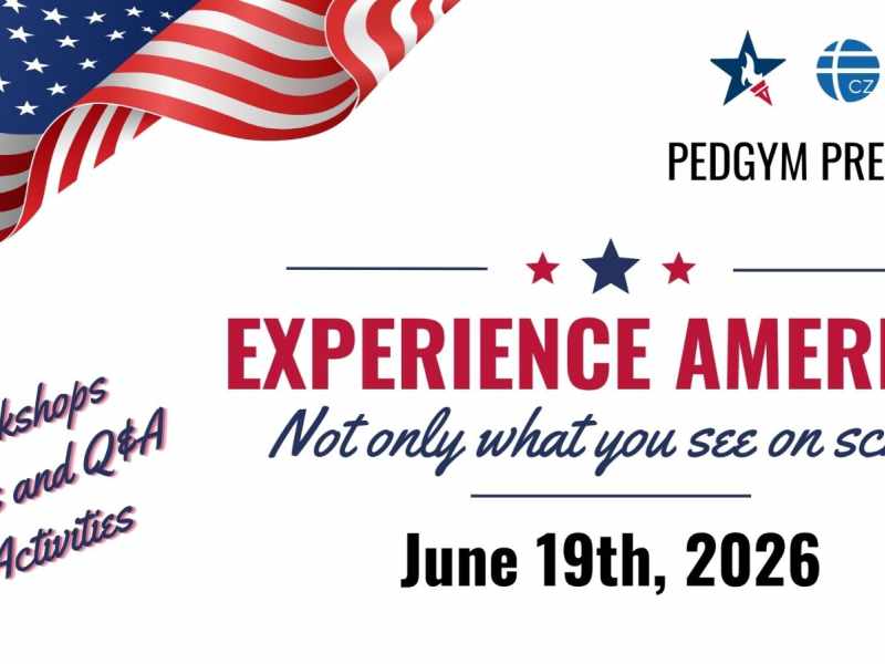 Experience America 01