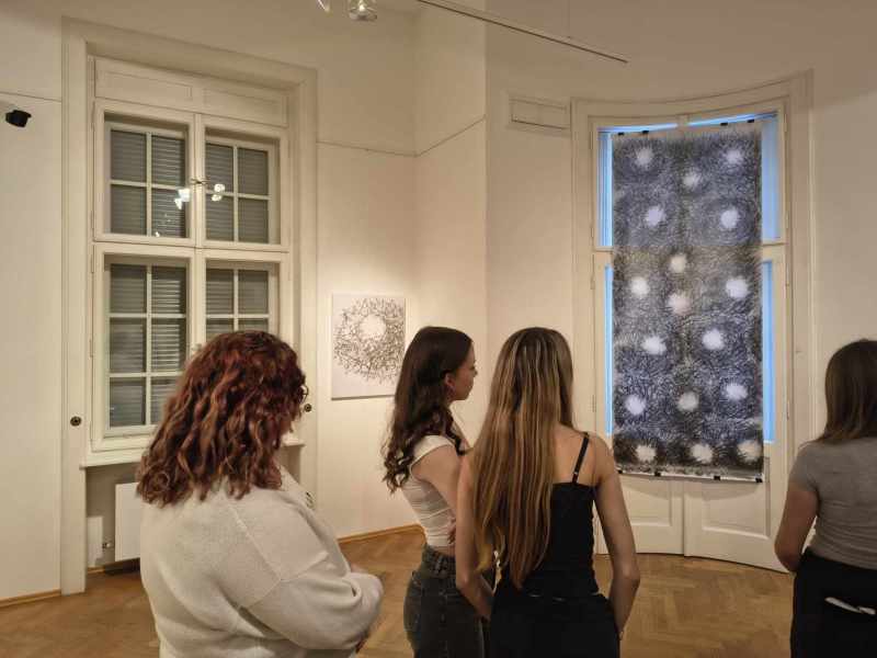 Animace v Becherově vile 1 - 01