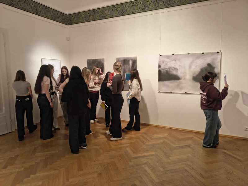 Animace v Becherově vile 1 - 02