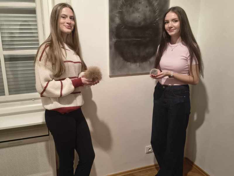 Animace v Becherově vile 1 - 05