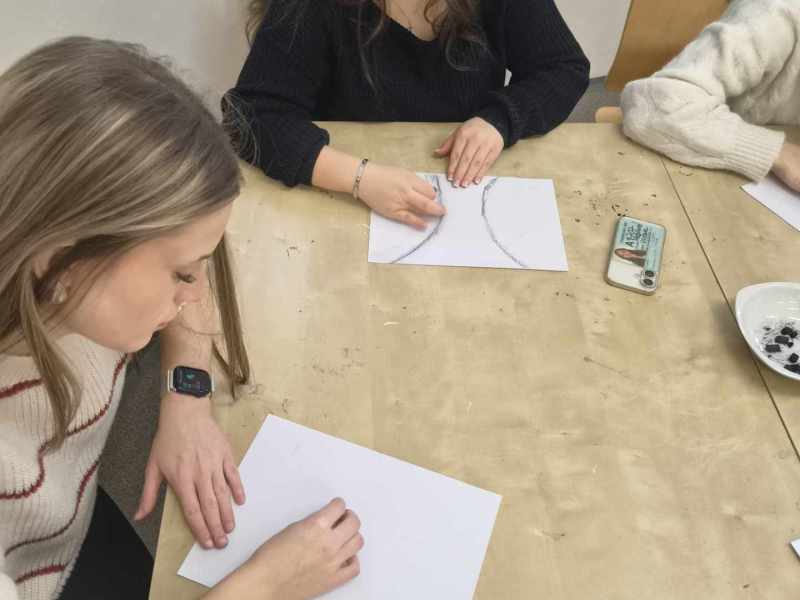 Animace v Becherově vile 1 - 07