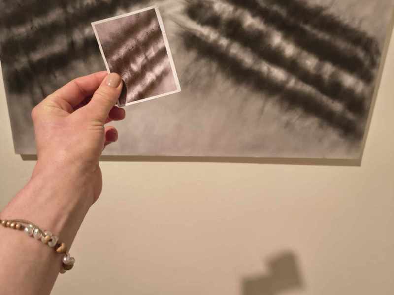 Animace v Becherově vile 1 - 08