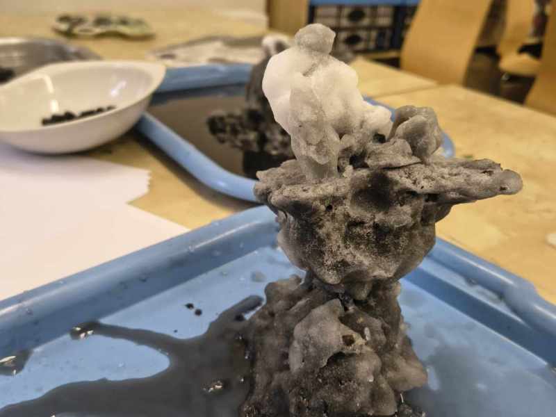 Animace v Becherově vile 1 - 09