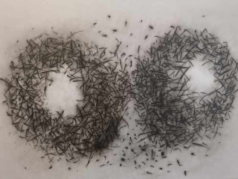 Animace v Becherově vile 2 - 04