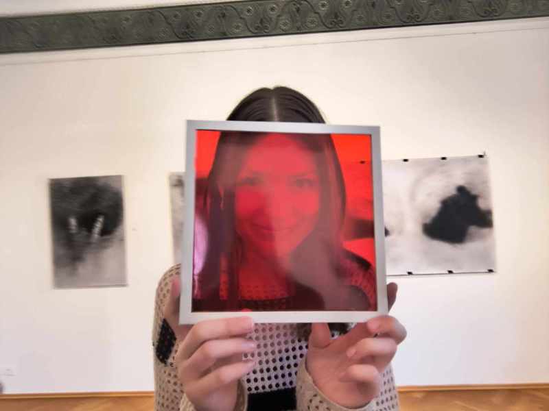 Animace v Becherově vile 2 - 05