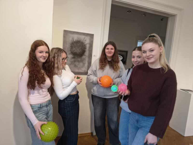 Animace v Becherově vile 2 - 07