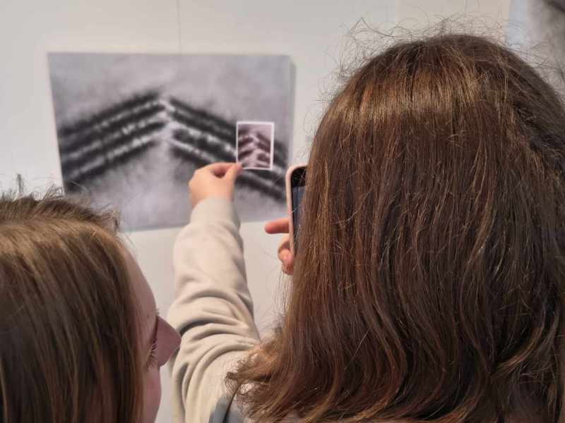 Animace v Becherově vile 2 - 08