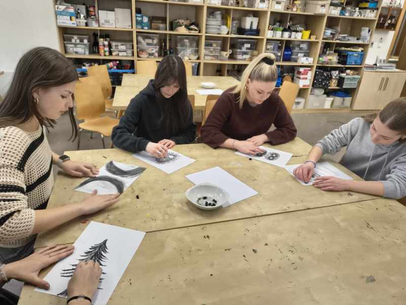 Animace v Becherově vile 2 - 09