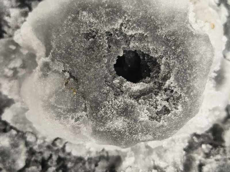 Animace v Becherově vile 2 - 11