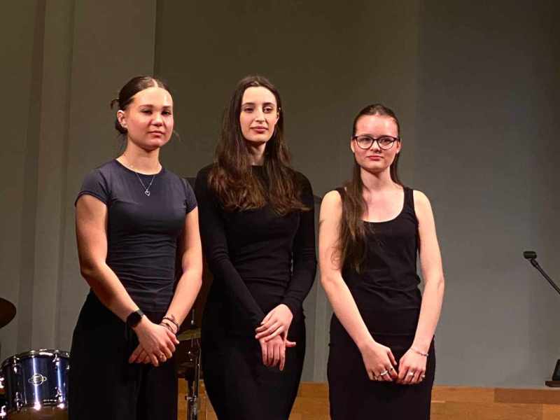 Hudební festival 03