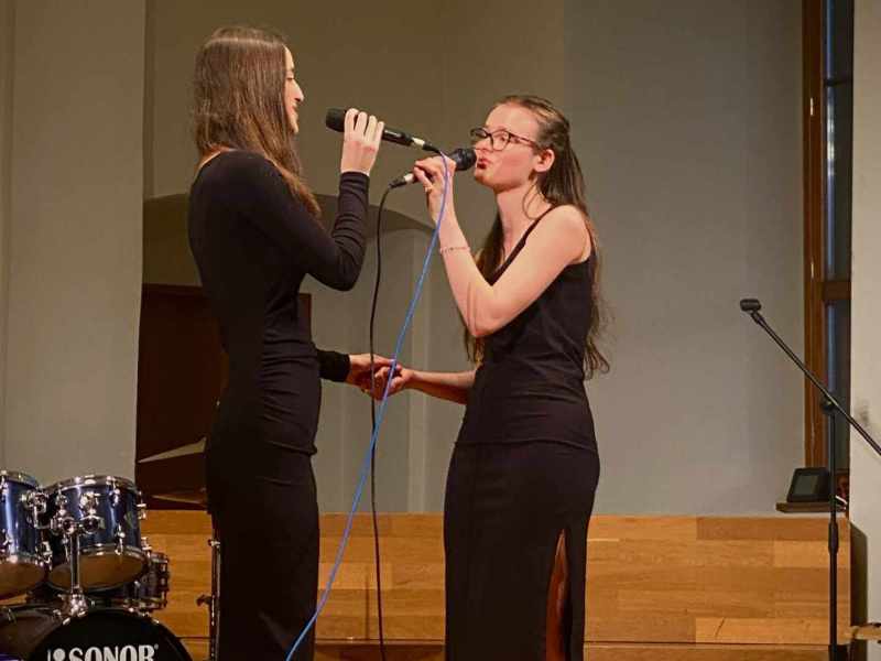 Hudební festival 04