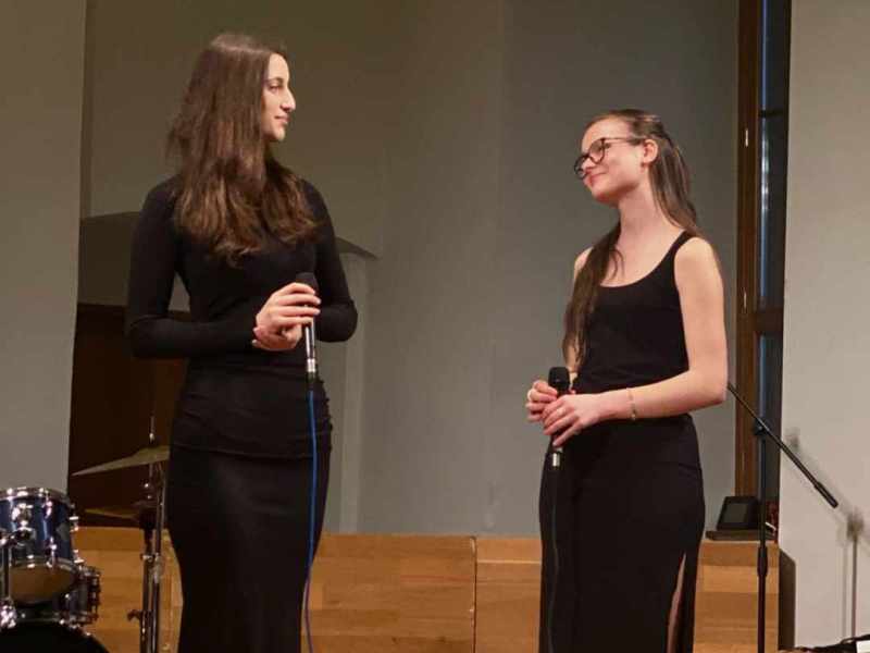 Hudební festival 06