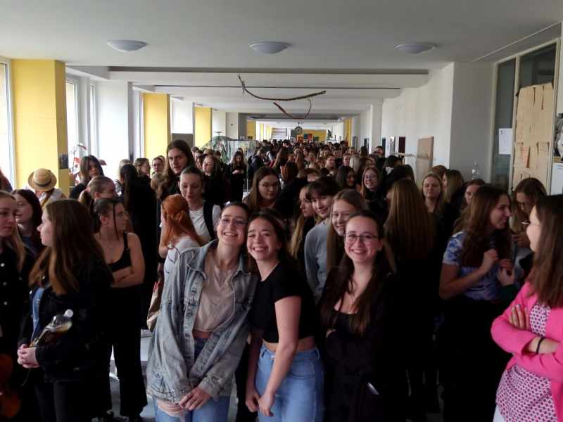 Jarní hudební mejdan 02