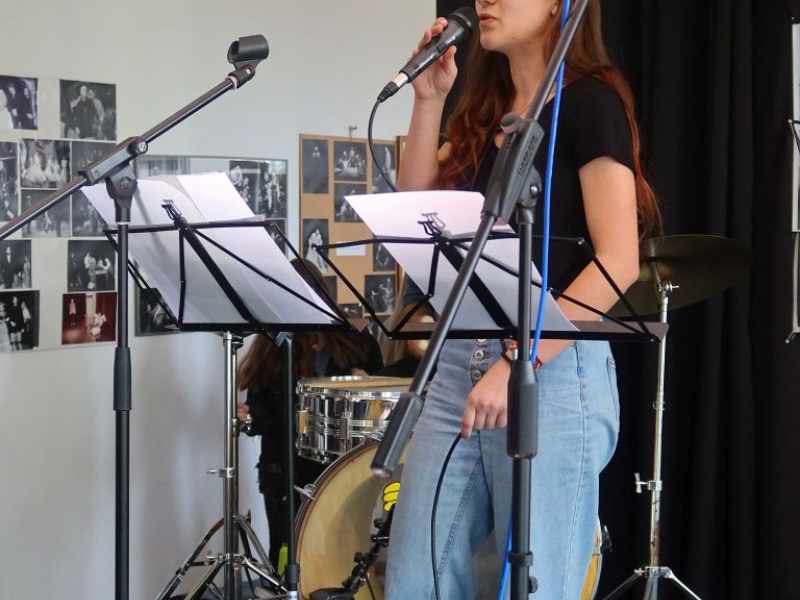 Jarní hudební mejdan 05