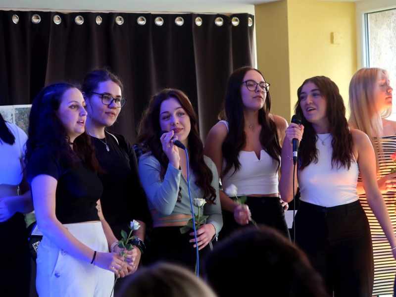 Jarní hudební mejdan 34