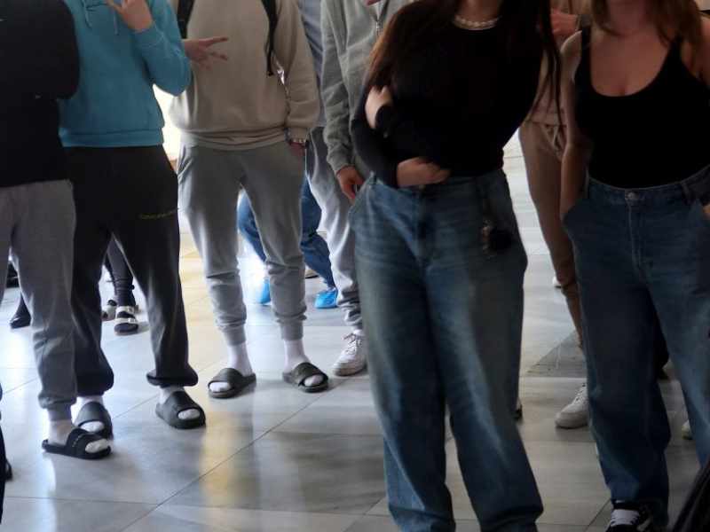 Jarní hudební mejdan 37