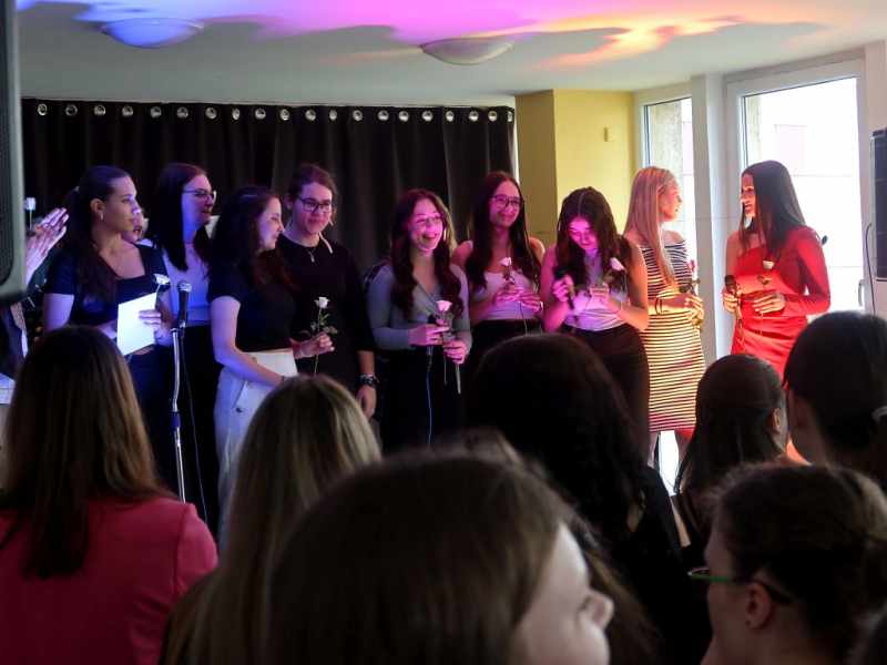 Jarní hudební mejdan 38