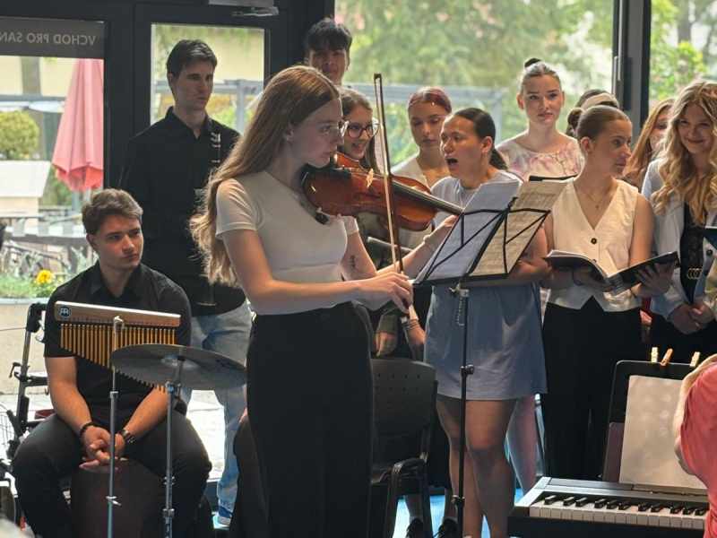 Koncert pro seniory 05