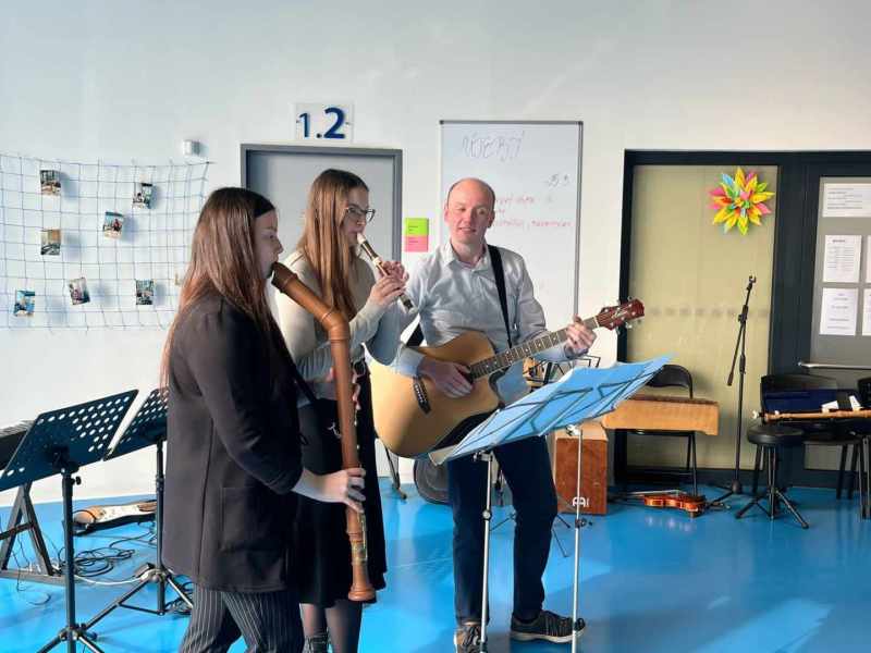 Koncert senioři 03