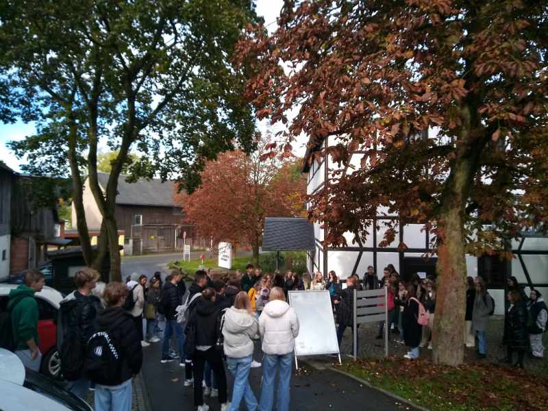 Mödlareuth 01