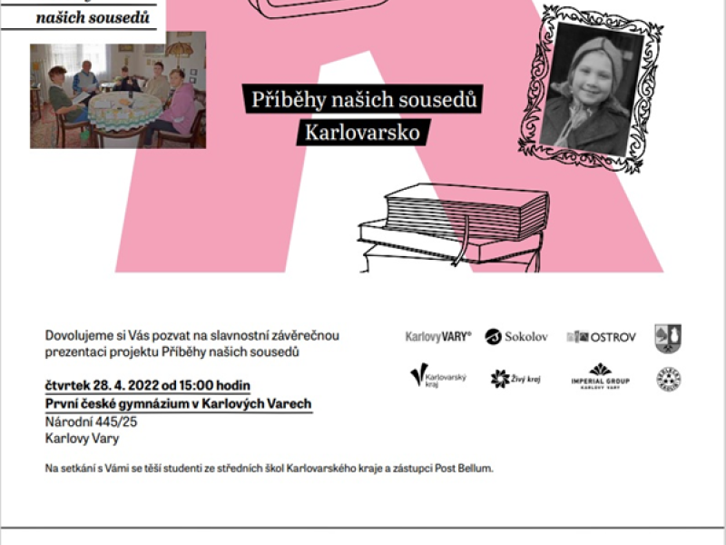 pribehy-nasich-sousedu2022