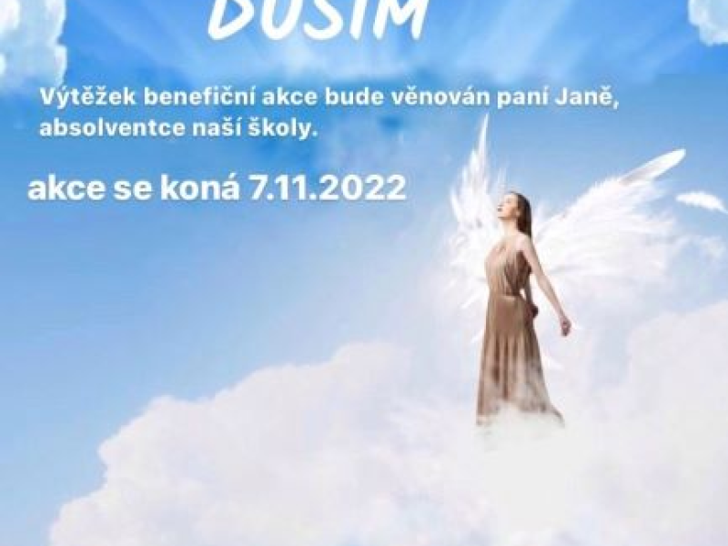 andelskym-dusim-plakat1L