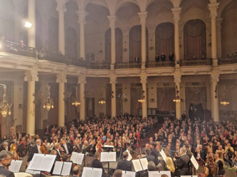 advent-koncert2022