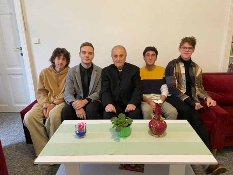 biskup-pribehy-nasich-sousedu