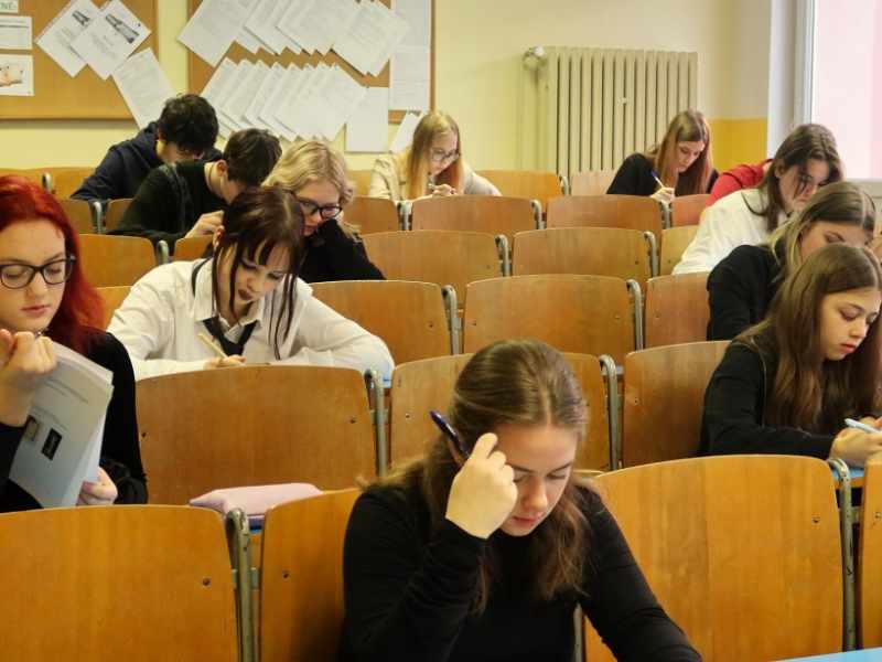 Olympiáda - dějepis 5