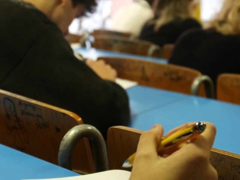 Olympiáda - dějepis 6