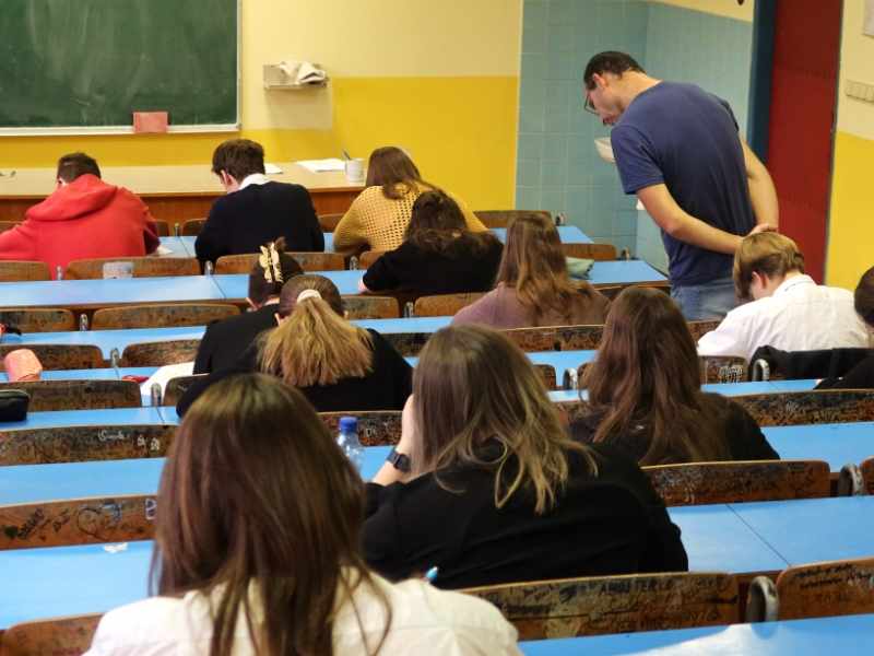 Olympiáda - dějepis 8