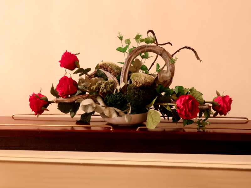 Předávání MV 4PAB 01