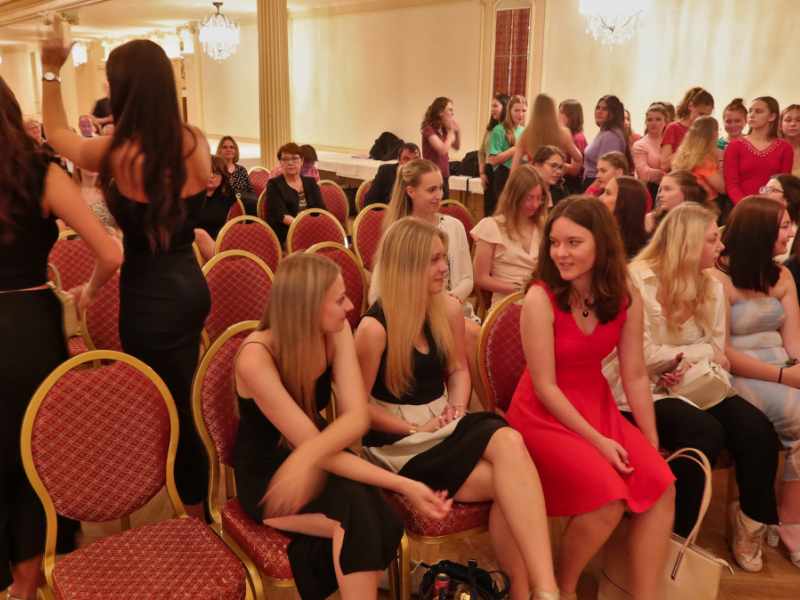 Předávání MV 4PAB 02