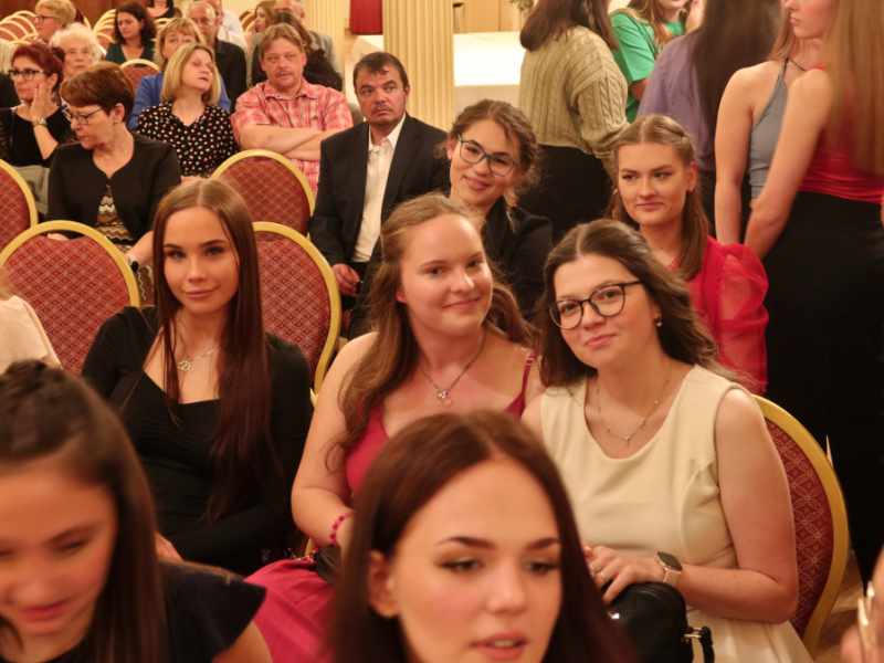 Předávání MV 4PAB 05