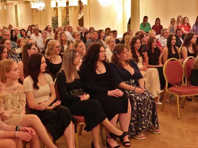 Předávání MV 4PAB 06