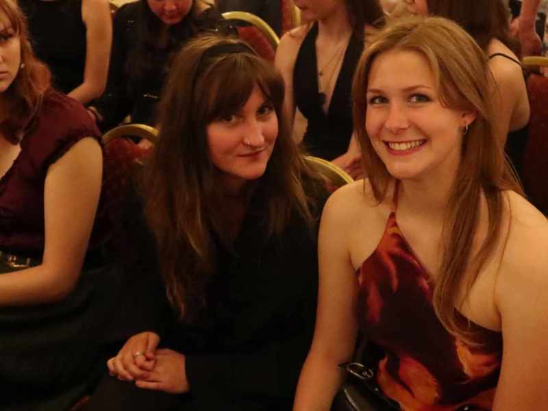 Předávní MV - 4GLS 02