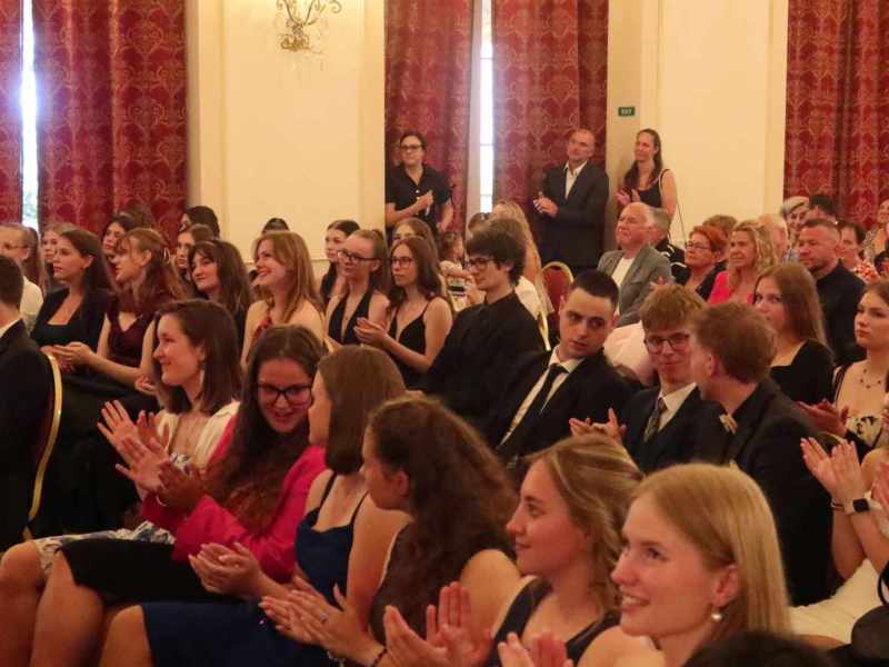 Předávní MV - 4GLS 04