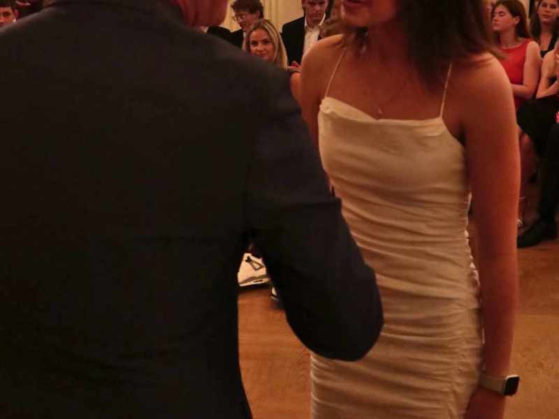 Předávní MV - 4GLS 49