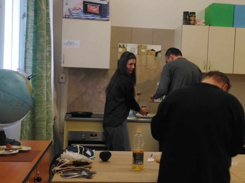 PMZ - Hanzlíčková 1