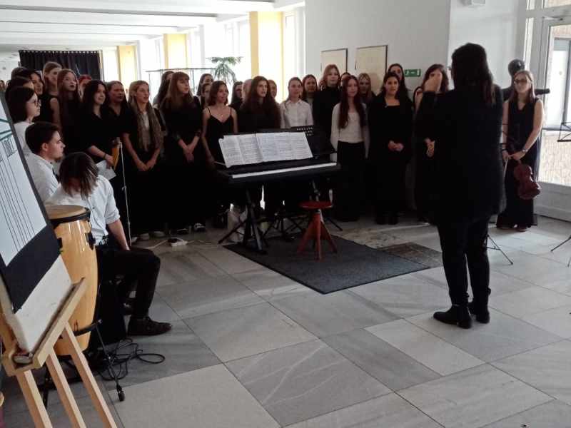 Ročníkové práce 4.PAB 02