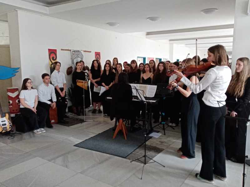 Ročníkové práce 4.PAB 03