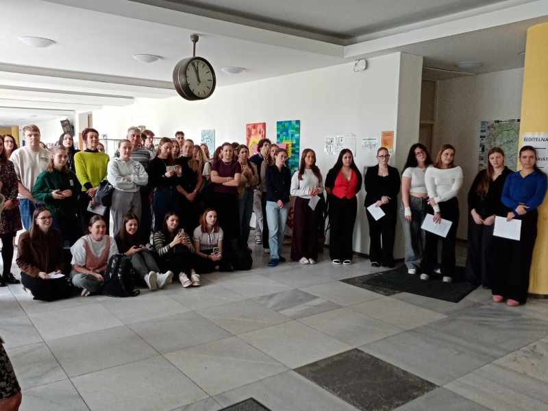 Ročníkové práce 4.PAB 04