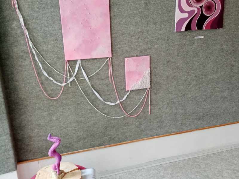 Ročníkové práce 4.PAB 08