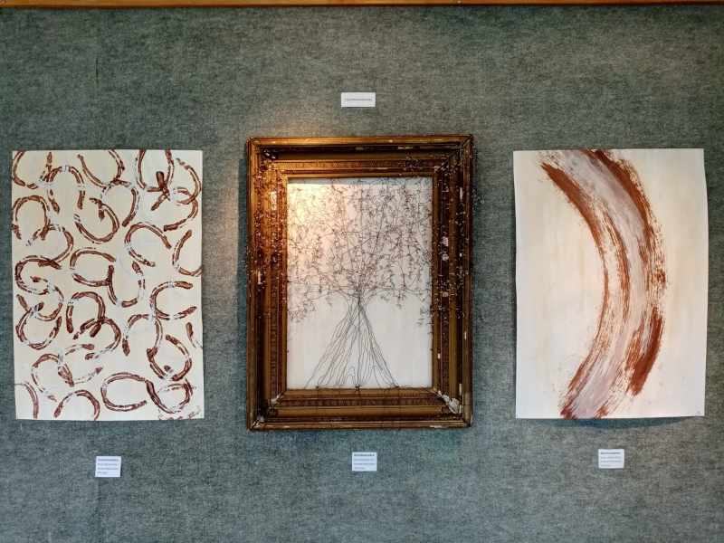 Ročníkové práce 4.PAB 11