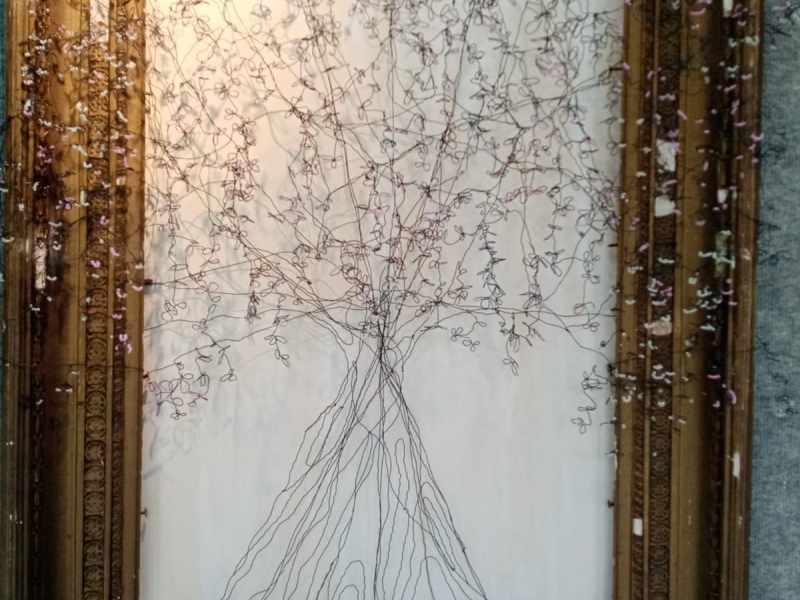 Ročníkové práce 4.PAB 12