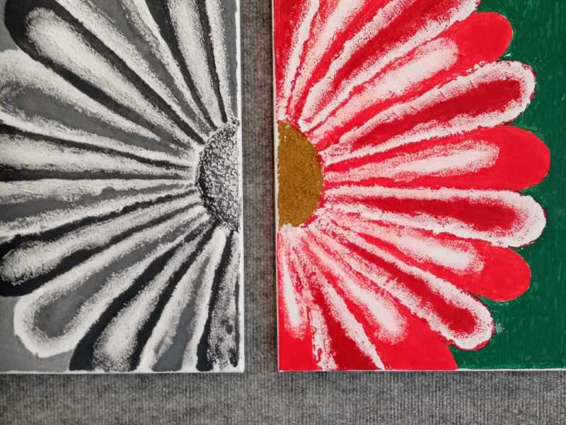 Ročníkové práce 4.PAB 13