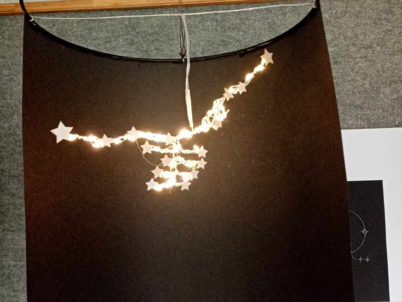 Ročníkové práce 4.PAB 17