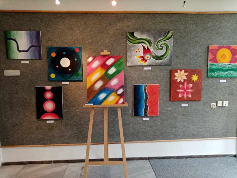 Ročníkové práce 4.PAB 20